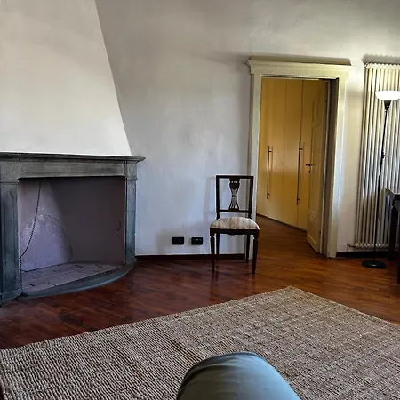 La Finestra Su * Pisa