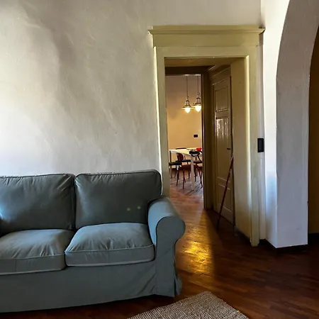 La Finestra Su *