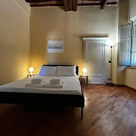 La Finestra Su