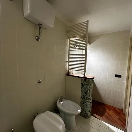 La Finestra Su Apartamento *